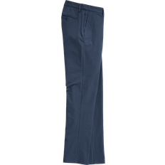 Performance pants Vineyard Vines Slim Fit Performance Pants