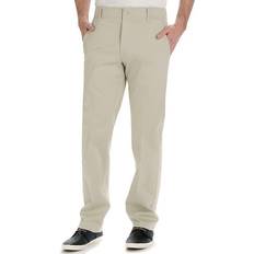 Lee Extreme Comfort Byxa - Sten