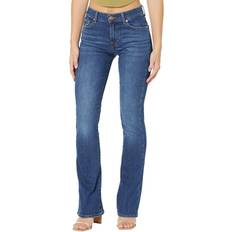 7 For All Mankind Women's Bootcut Jeans - Sihighline