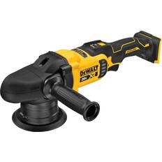 Dewalt DCM848B Solo