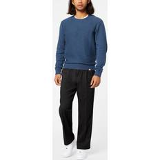 Dockers Pantaloni Classic Fit Easy - Khaki