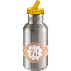 Water Bottle 500ml