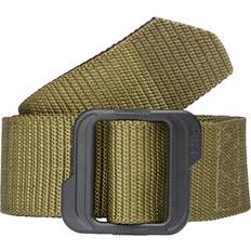 5.11 Tactical Double Duty Belt 1.75-TDU Green