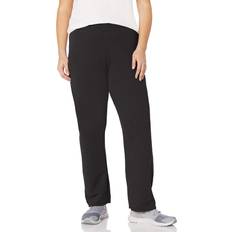 Hanes Just My Women's Plus Eco Smart Sweatpants Regular Length