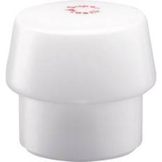 Halder Halder SIMPLEX 3207050 100 g 1 stk Gummihammer