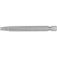 Håndværktøj KS Tools 911.7523 Spanner-bit 1 stk U-ringnøgle