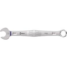 Wera Joker 6003 Ringskruvnyckel 36 mm U-ringnyckel