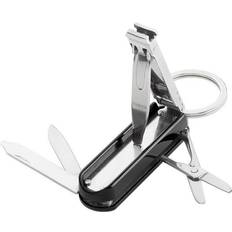 Zwilling manicure set Zwilling Manicure Pedicure Gift Set 42450-014-0 Multiværktøj