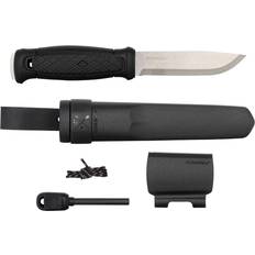 Morakniv 13914 Cuchillo de exterior