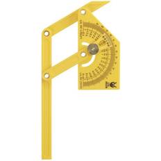 Equerres Kwb 065800 Mesureur Dangle Equerre