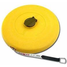 Vorel Fiberglass measuring tape 50 14500 Målebånd