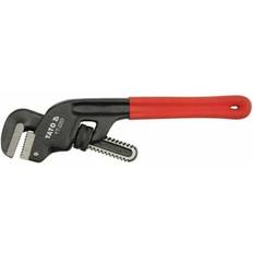 YATO Pipe Wrenches YATO YT-2201 Pliers 250 Pipe Wrench