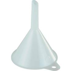 Calibri a cursore Hünersdorff 950600 500 ml 140 mm Calibro a cursore
