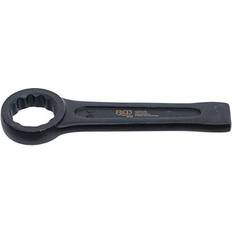 BGS Technic 35134 Ring Slogging Spanner