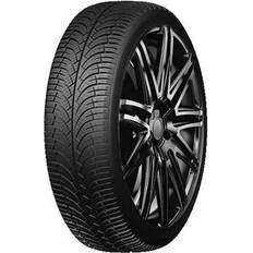 Greenwing A/S 3PMSF XL 205/55R16 94V