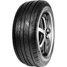 255 45r20 Torque TQ HP701 255/45R20 105V XL