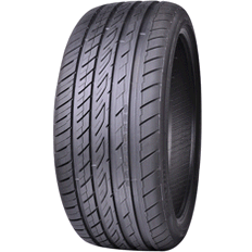 Ovation VI-388 175/50R15 75V Car Tyres