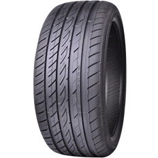 Ovation VI 388 175/50R15 75V