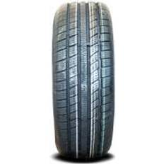 235 60r18 Torque TQ025 XL 235/60R18 Tire