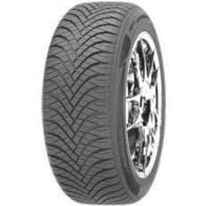 Dæk Westlake Z-401 BSW 225/60R17 Tire