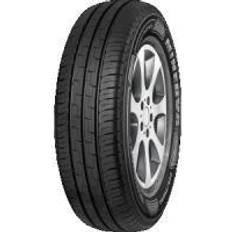 Dæk Minerva Transporter 2 215/65R15C 104/102T
