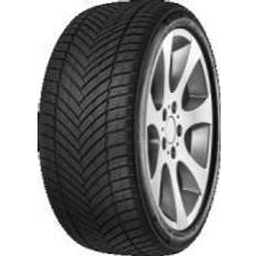 Dæk Minerva AS Master 175/70R13 82T