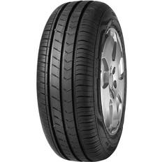 Dæk Superia EcoBlue HP XL 185/60R15 Tire