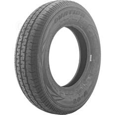 Ovation V 02 Van - 215/70R15C 109/107R - C/E/72Db - Sommerreifen