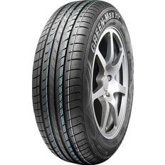 Green-Max HP010 165/60R15 77H
