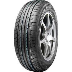 165 60r15 Linglong Green-Max HP010 165/60R15 77H