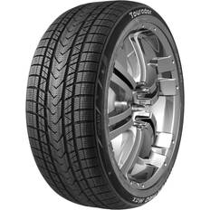 235 40r19 Tourador Winter PRO MAX 235/40R19 96V XL