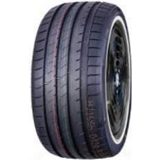 255 45r18 Windforce CATHFORS UHP XL 255/45R18 103W