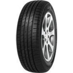 Dæk Minerva EcoSpeed 2 SUV 235/55R18 104W
