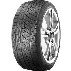 Fortune FSR901 XL BSW 245/45 R17 99V Vinterdæk