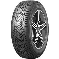 Tourador Winter Pro TSS1 235/75 R15 109T XL
