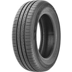 Tourador, X WONDER TH2 Sommer TR010TOU
