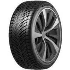 Fitclime FSR-401 205 45 R16 87W Helårsdæk