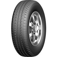 70 % - Sommerreifen Autoreifen Leao Nova Force VAN 215/70R16C 108/106T