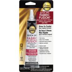 Best Allround Glue Aleene's Quick Dry Fabric Fusion