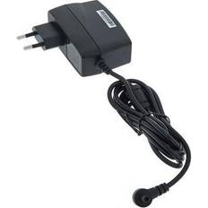 AD-E95100 Indendørs CTK-2080 CTK-2300 CTK-240 CTK-3200 CTK-4200 LK-160 LK-165 LK-240 LK-280