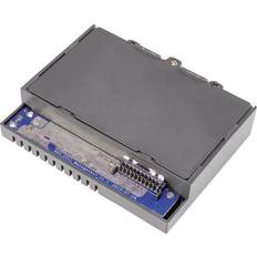 Voltcraft Batteripakke VC-8057125 1 stk