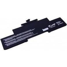 Macbook pro 15 oplader LMP Batterie MacBook Pro 15" Retina Mid 2015