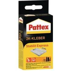 Colles Polyvalentes Pattex Stabilit Express Klebstoff 80g