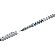 Mitsubishi Uni-ball 148174 0.4 mm"Eye Design" Ink Roller Black