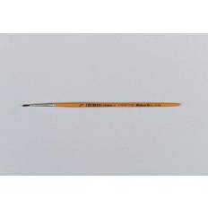 Pinsel Pelikan 23 Haarpinsel Größe 1