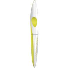 Gul Kuglepenne Herlitz My.Pen 1 Stk