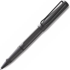 Lamy safari Lamy Safari kulspetspenna – kolmatt svart