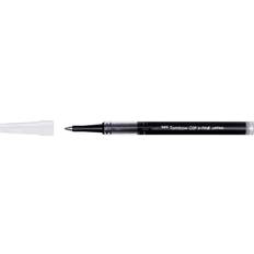 Tombow 0.3mm Rollerball Refill Black