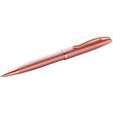 Pelikan Jazz Noble Elegance K36 Gaveæske med Kuglepen Pink Rose