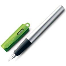 Lamy Füller nexx